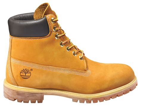 fake timberland shoes|authentic timberland boots.